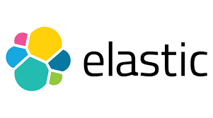 Elasticsearch logo