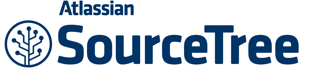 Sourcetree logo
